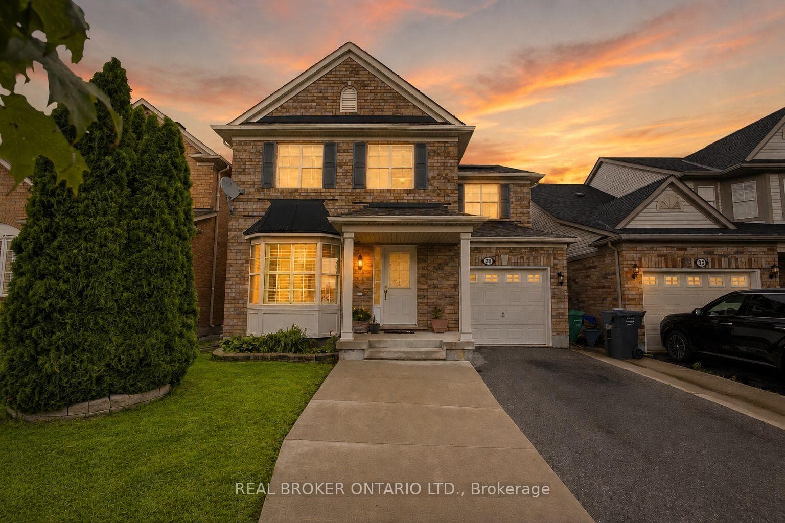 35 Bonavista Drive photo 1