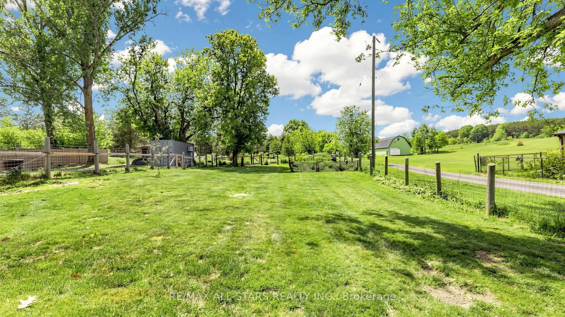 5500 Highway 47 N/A photo 40