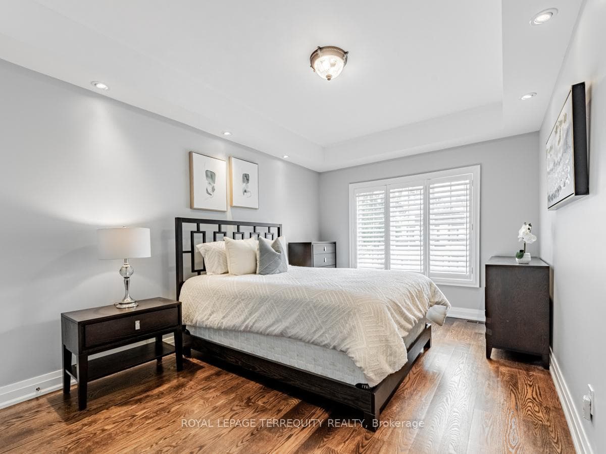29 Eastwood Avenue photo 22
