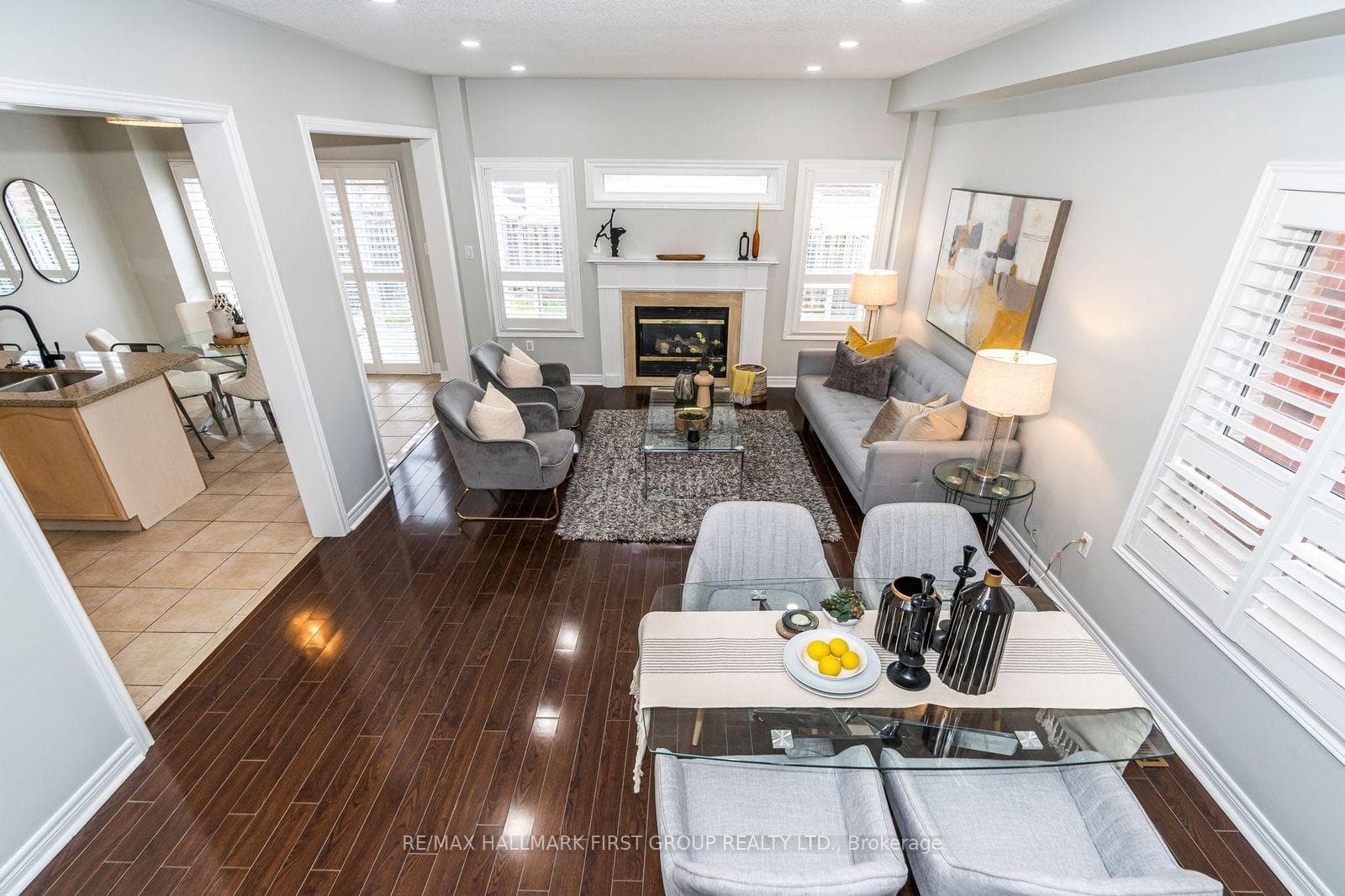 33 Hollier Drive photo 5