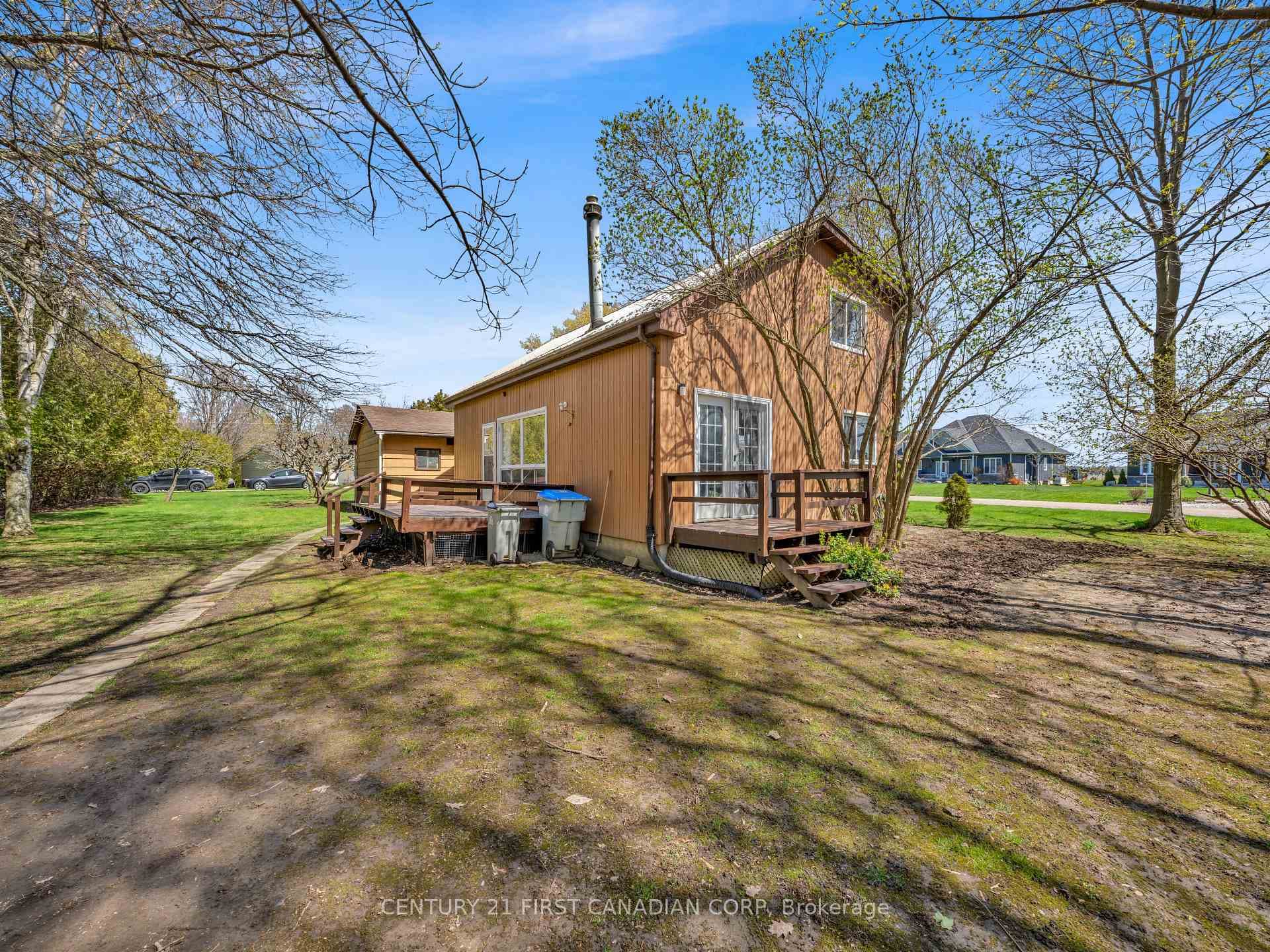 74387 Driftwood Drive photo 29