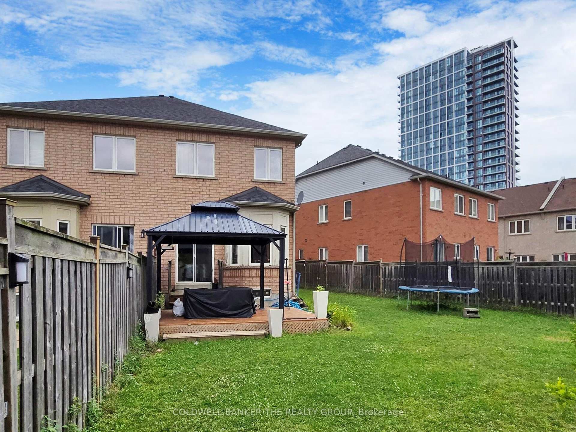 68 kilrea Way photo 40