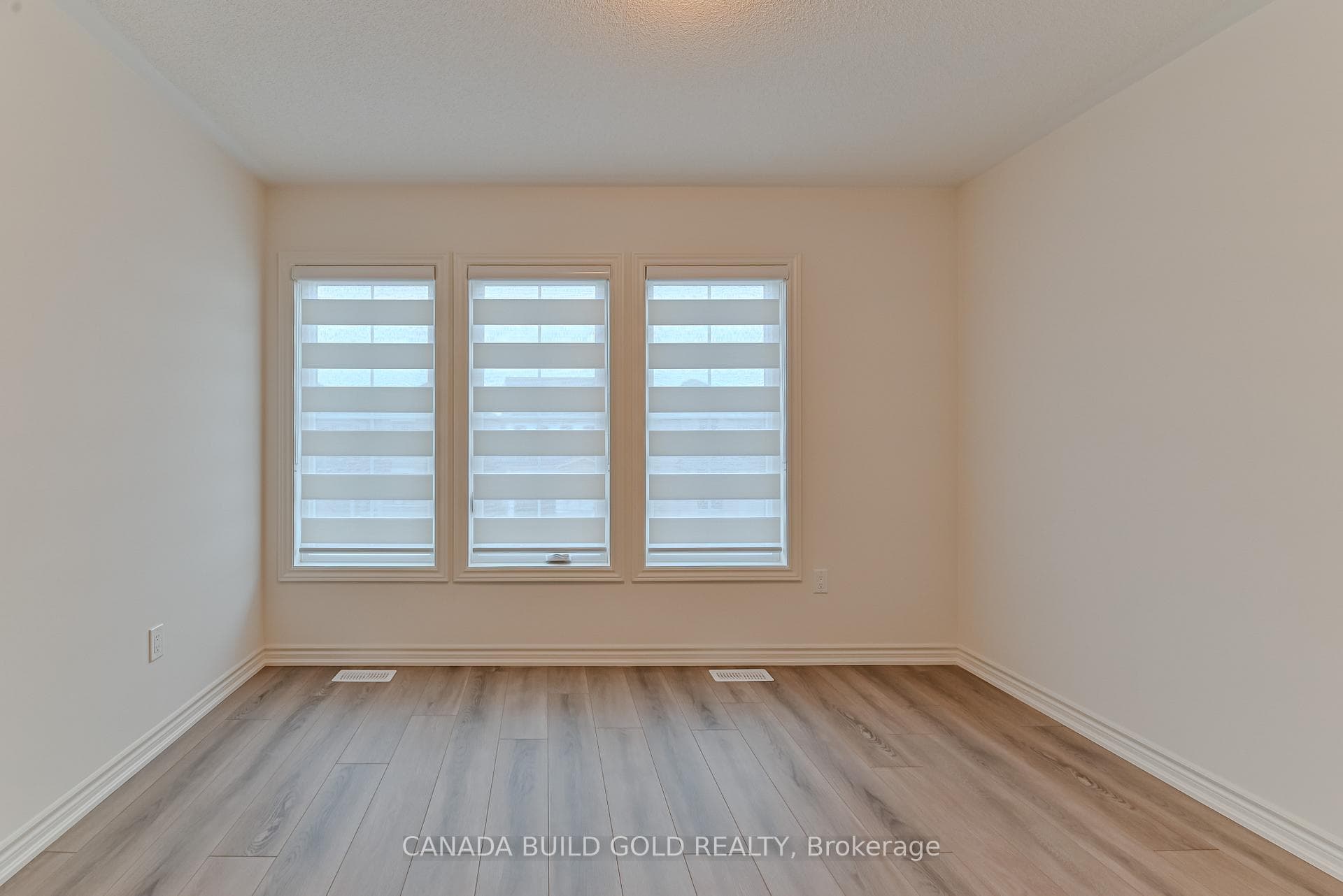 1123 Denton Drive photo 25