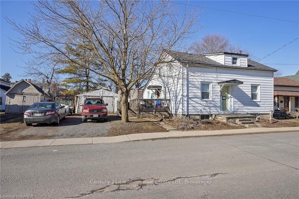 53 MILL Street photo 3