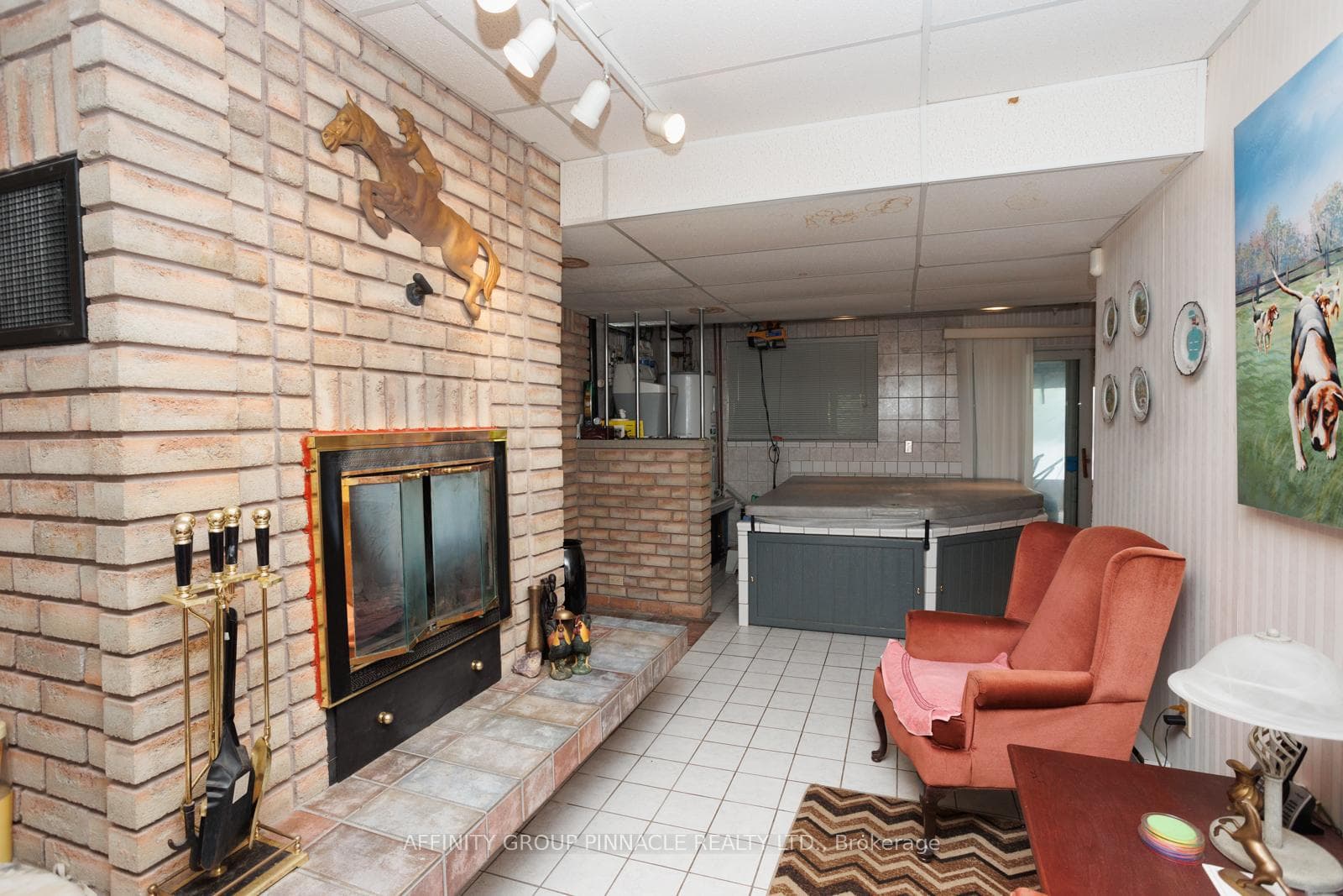 5 Routley Avenue photo 28
