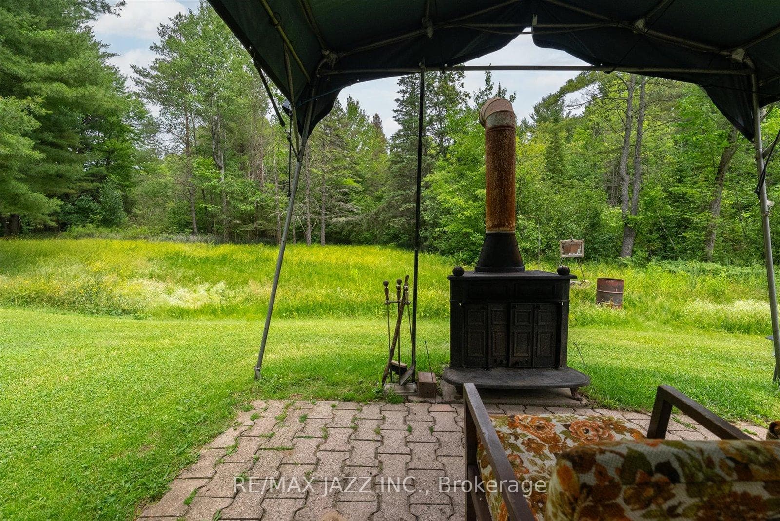 407 Concession 8 N/A photo 24
