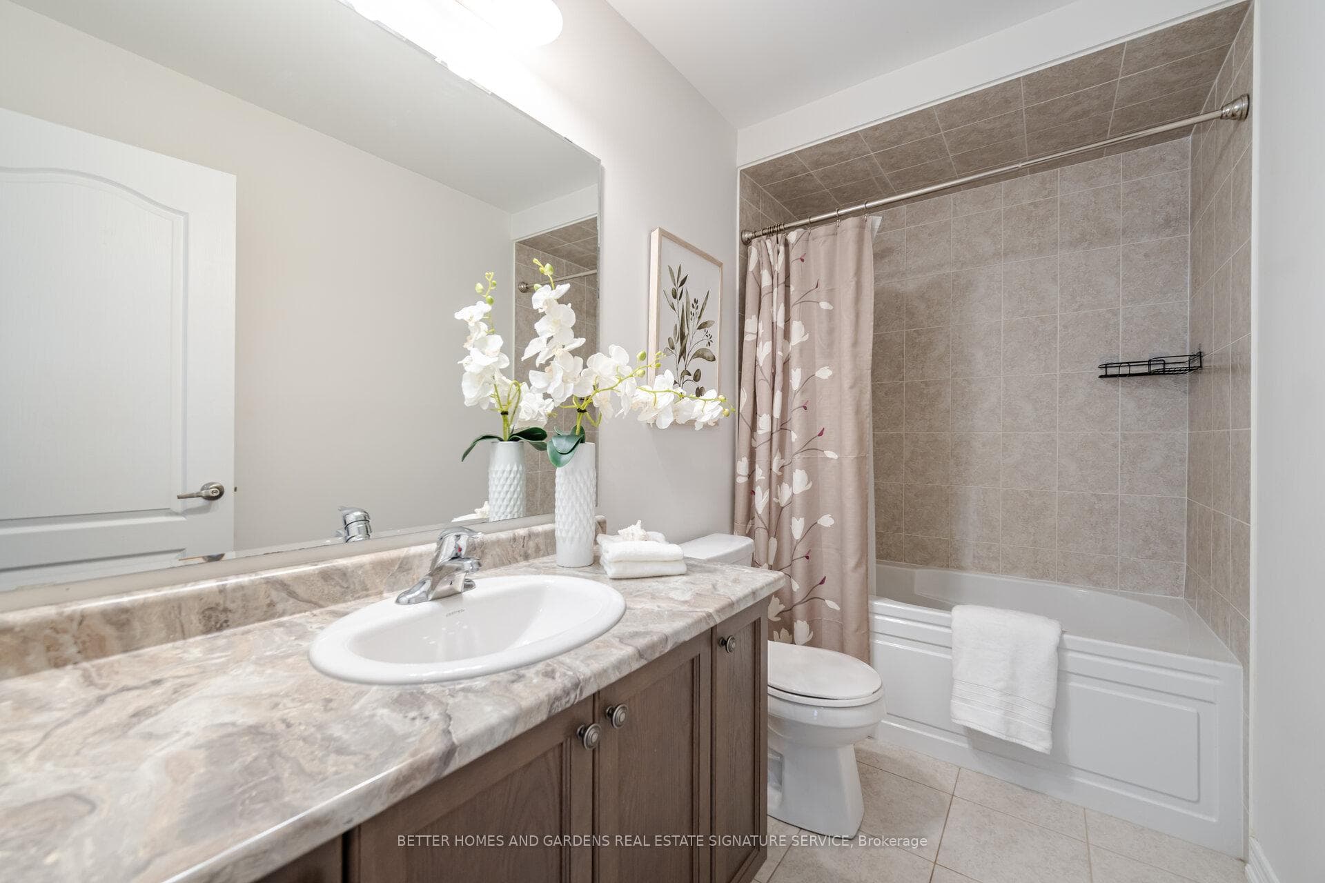123 Taylor Avenue photo 27
