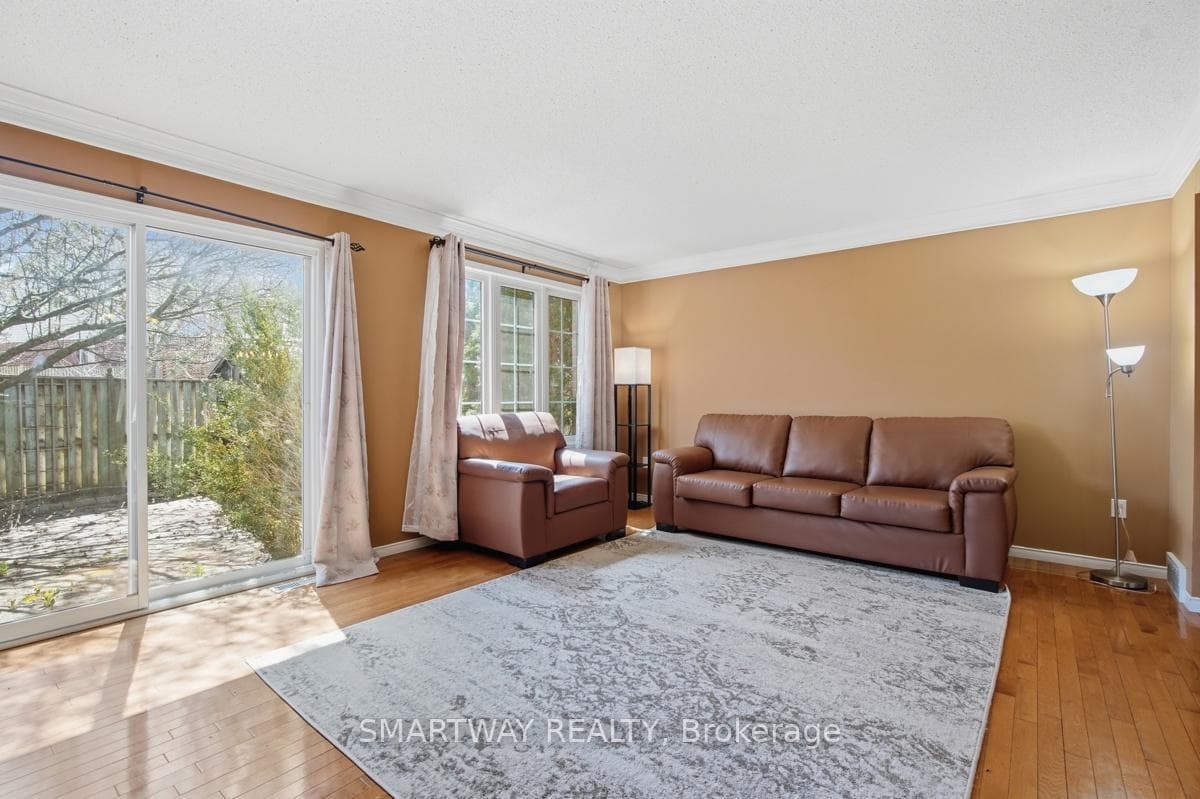 646 Ridgeview Drive photo 21