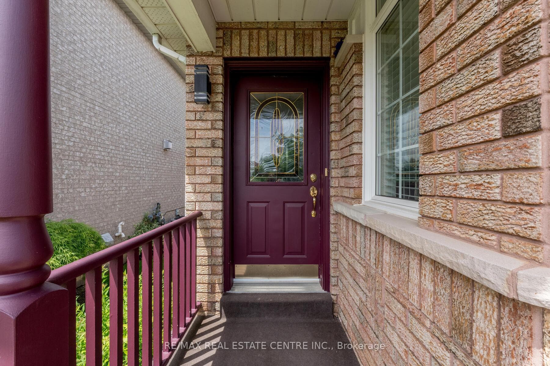 14247 ARGYLL Road photo 4