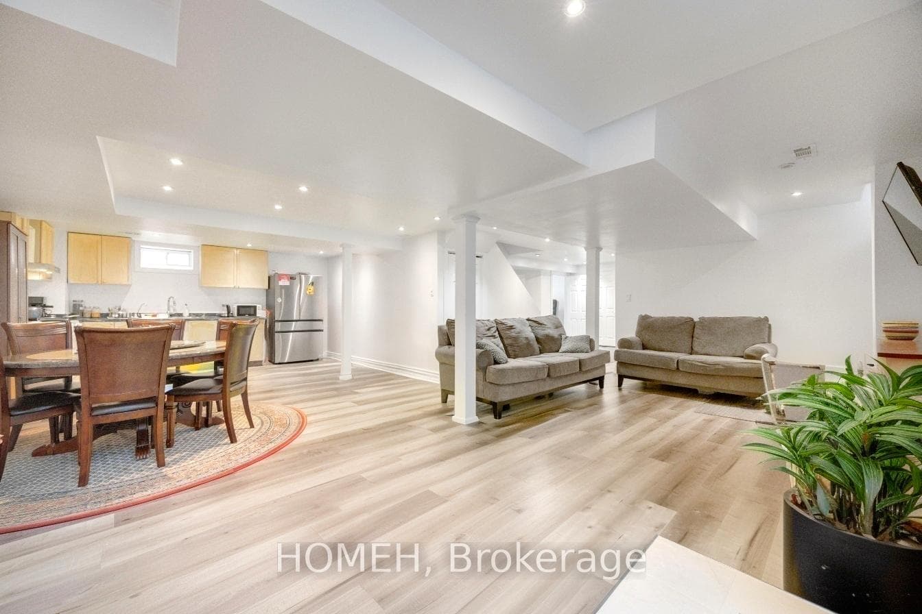 11 Bonny Meadows Drive photo 41