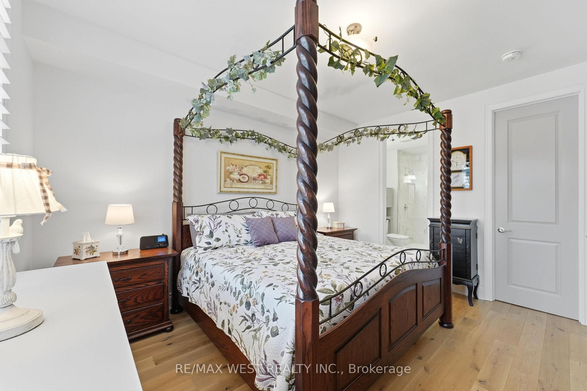 158 Anne Street photo 11