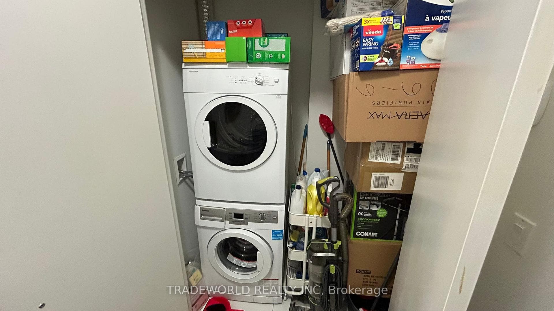 30 Nelson Street Unit 701 photo 12