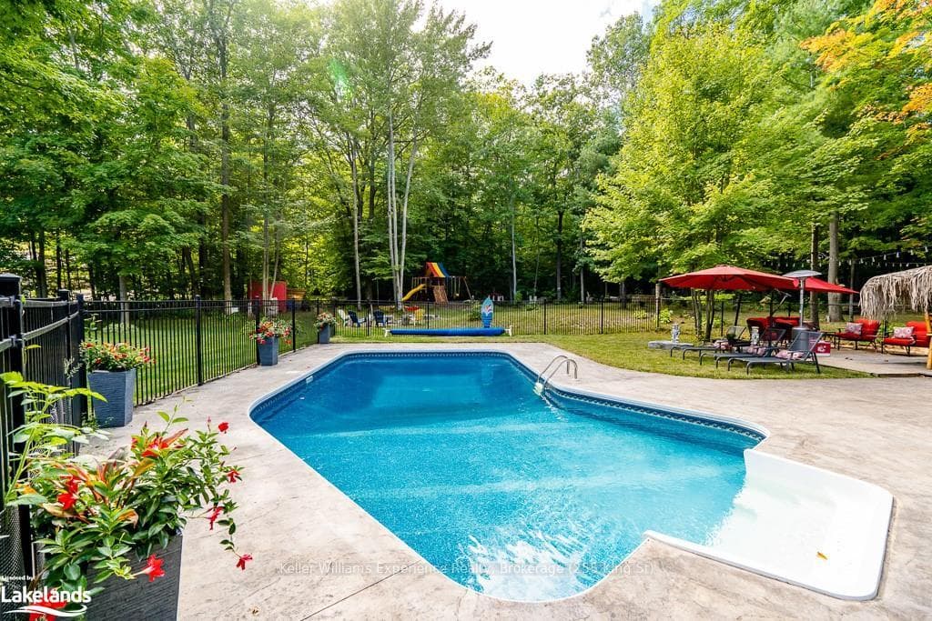 1650 GOLF LINK Road photo 33