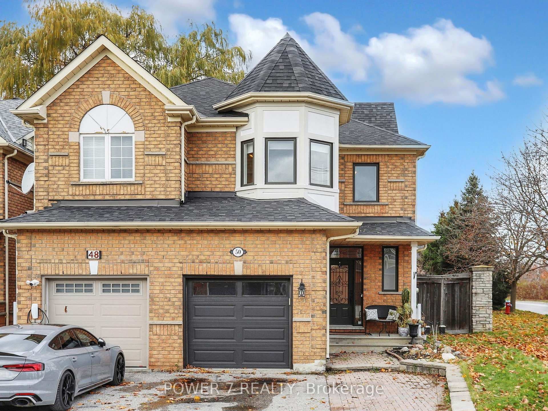 50 Ruby Crescent photo 1