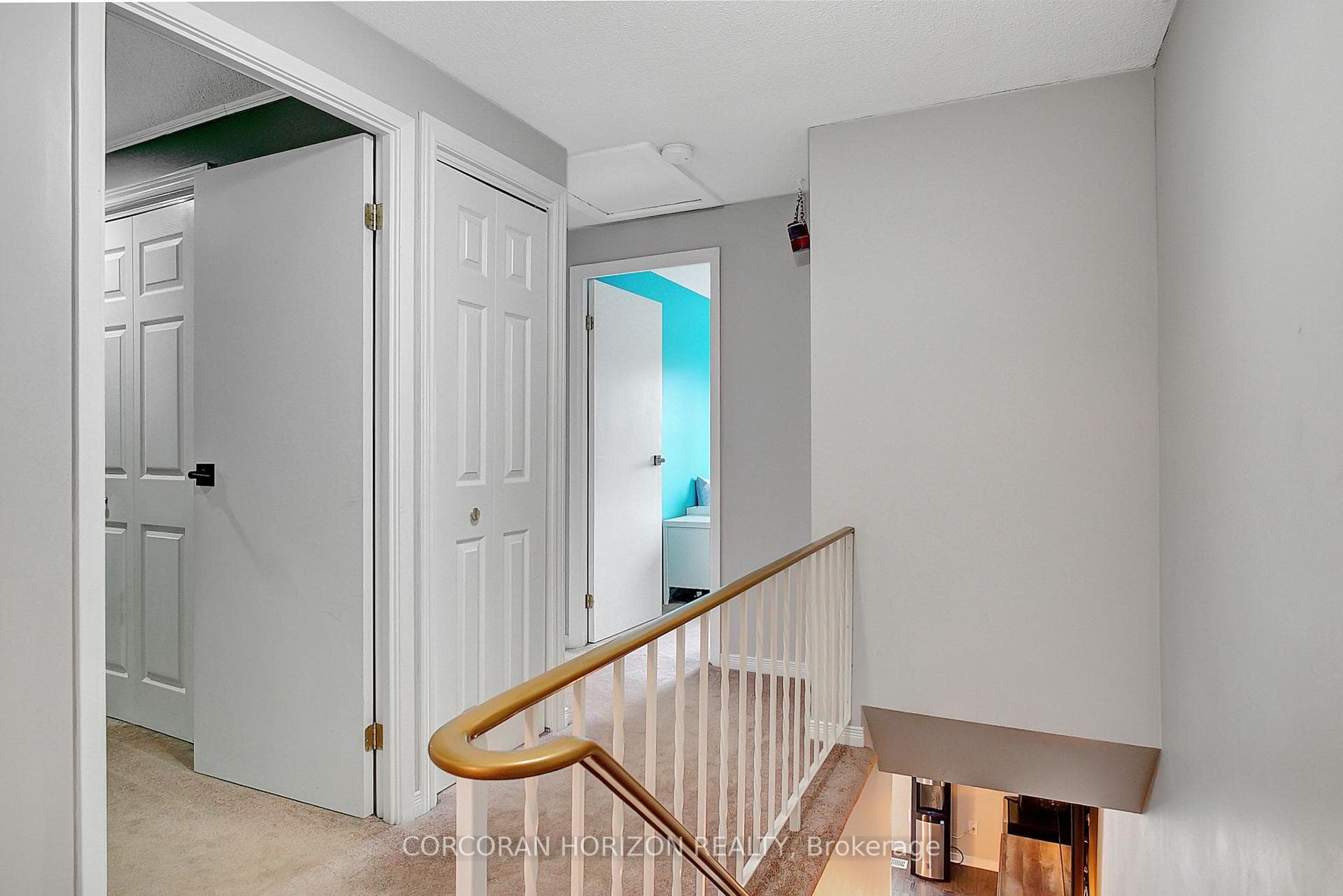 11 Grand River Boulevard Unit 34 photo 15