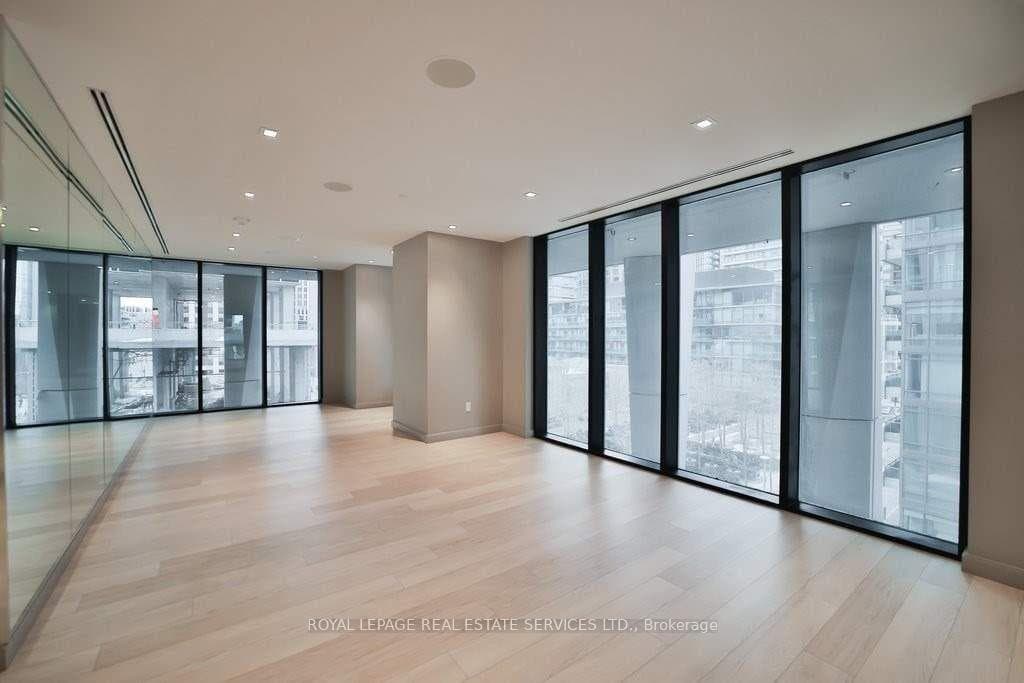 1 Yorkville Avenue Unit 909 photo 33