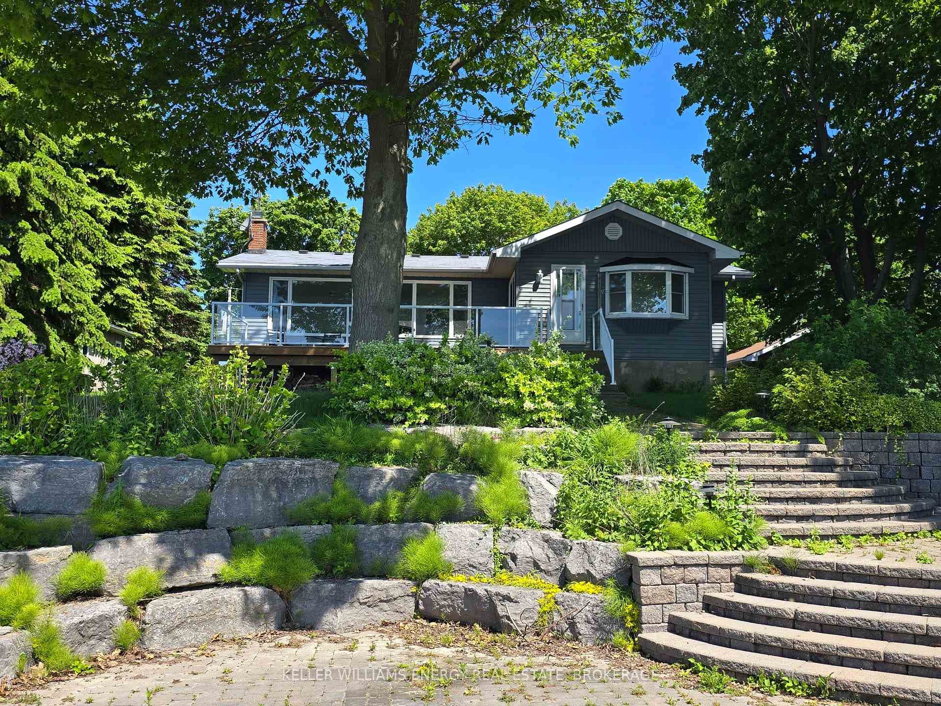 426 Island Road photo 24
