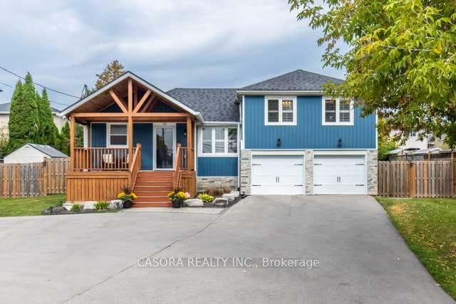 783 Rymal Road photo 1