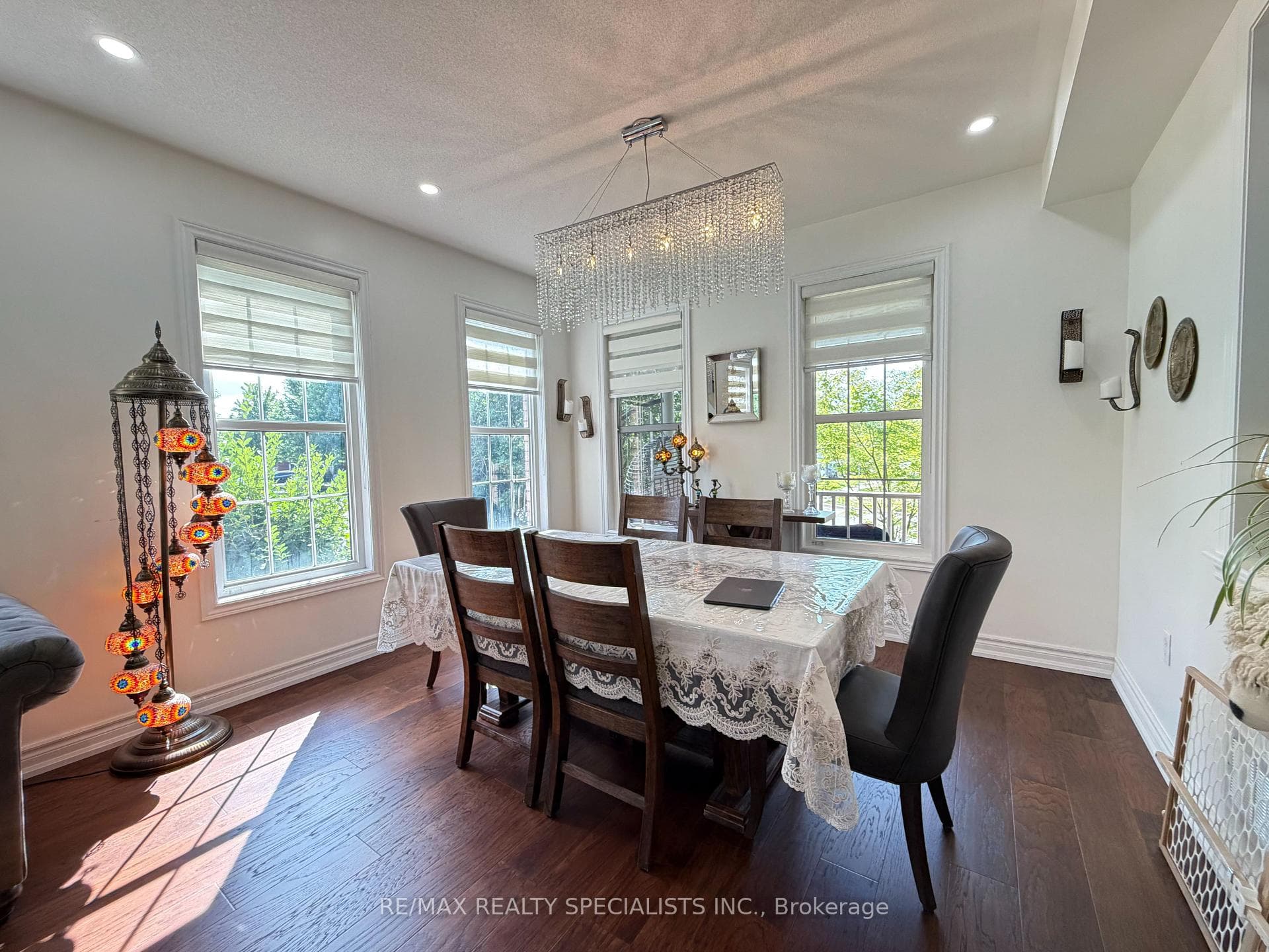 214 Mccready Drive photo 10