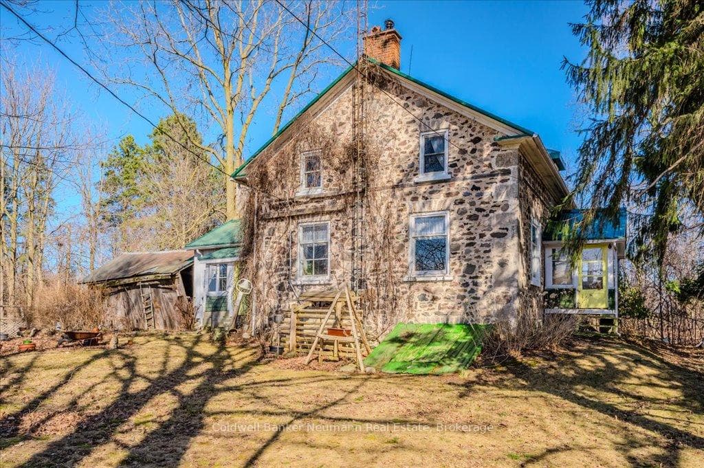 5087 Township Rd 1 Township photo 23