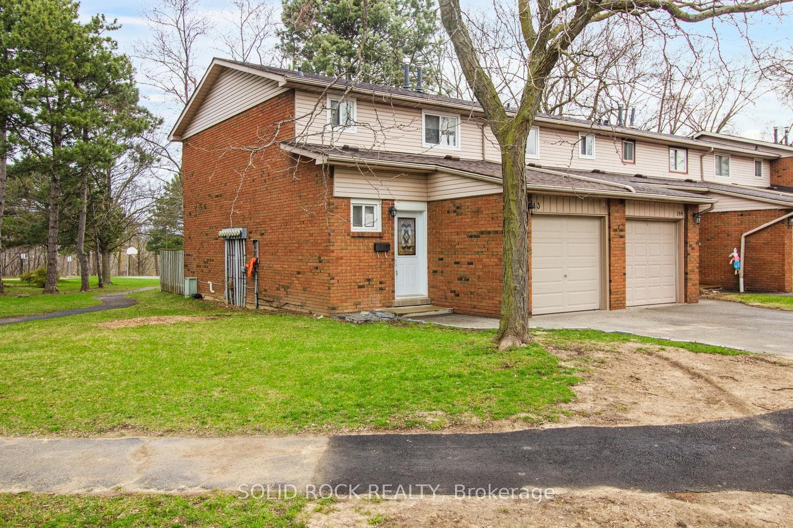 100 Quigley Road Unit 143 photo 3