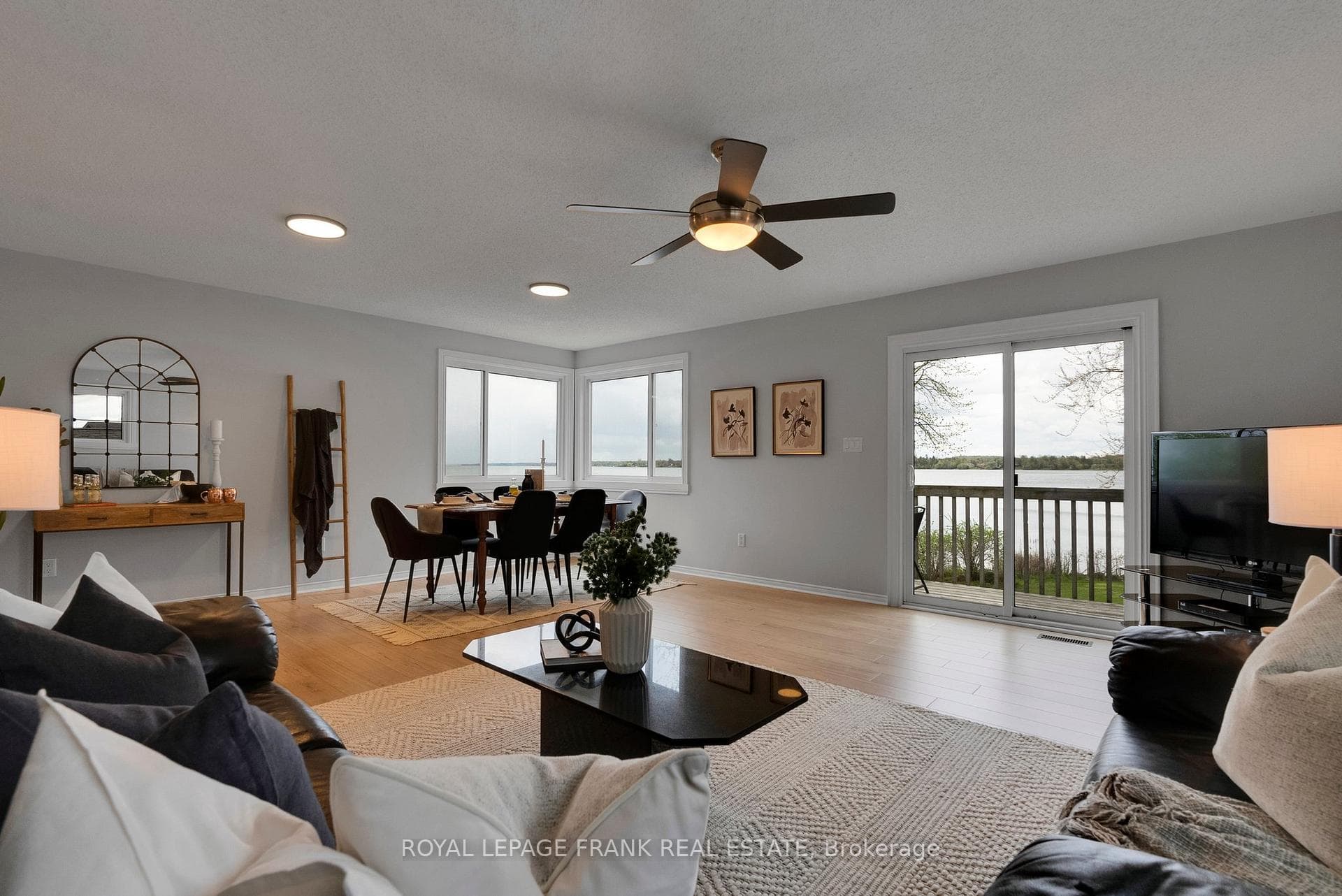 60 Pine Point Lane photo 8