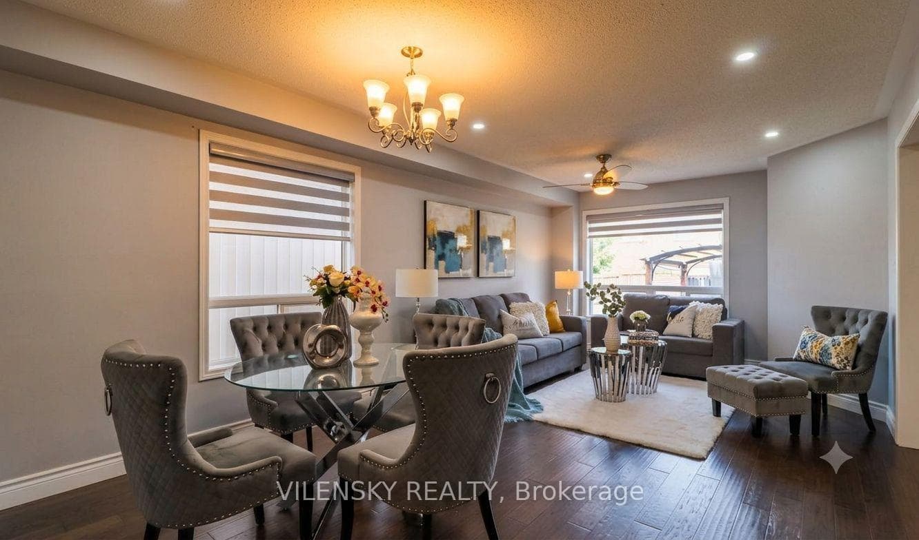 1331 Whitelaw Avenue photo 6