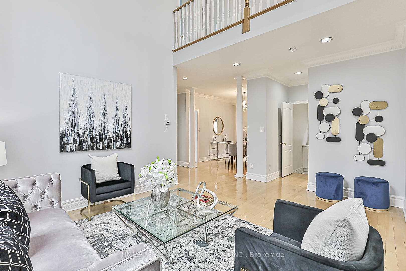 78 Legacy Drive photo 9