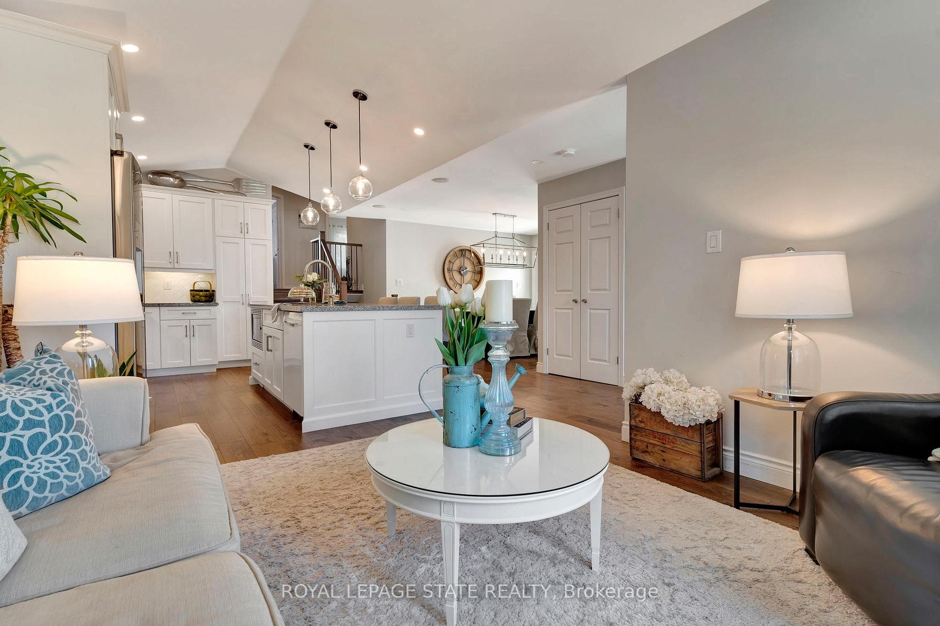 21 Creanona Boulevard photo 5