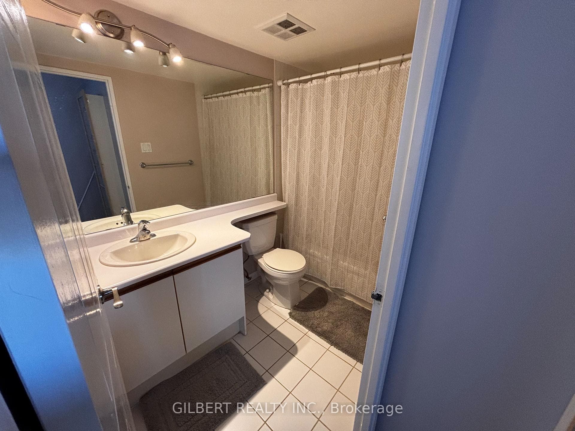 65 Ellen Street Unit 1201 photo 7