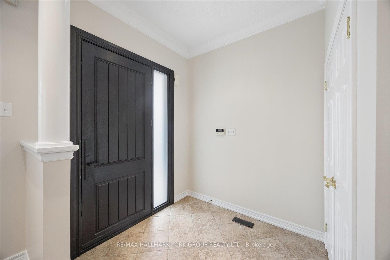 27 Butterwood Lane photo 6