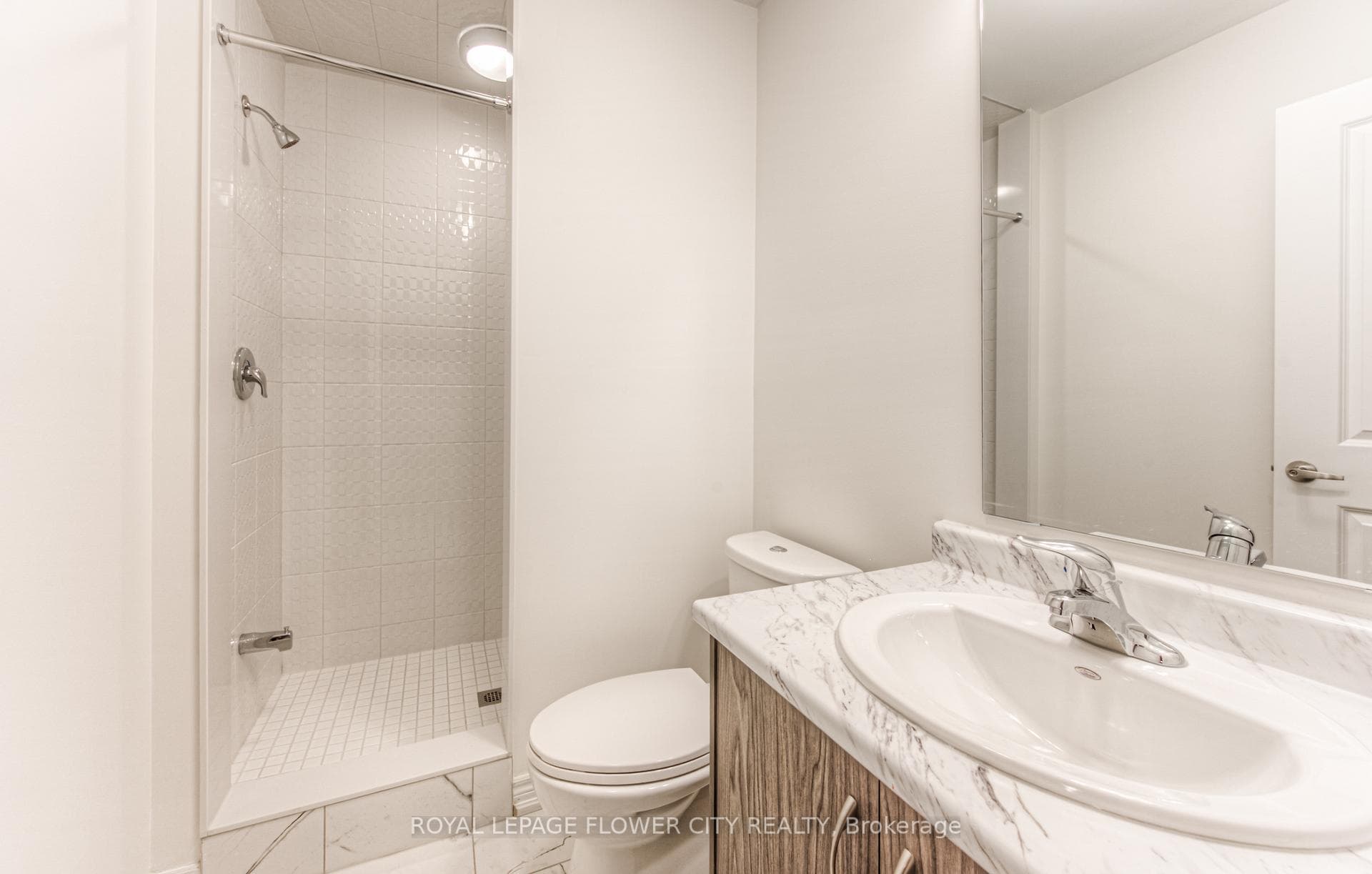 87 Broadacre Drive photo 27