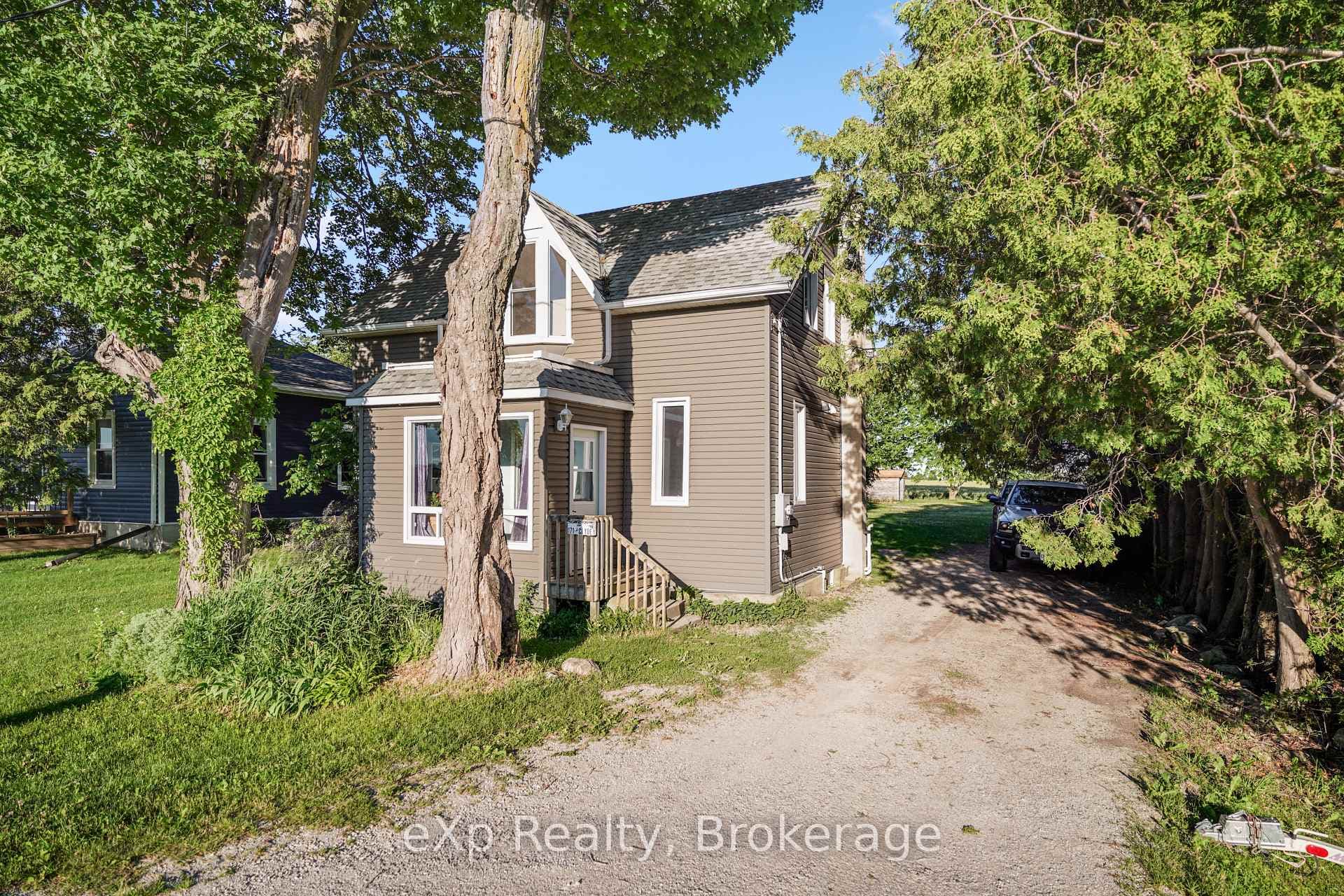 171 Clyde Street photo 3