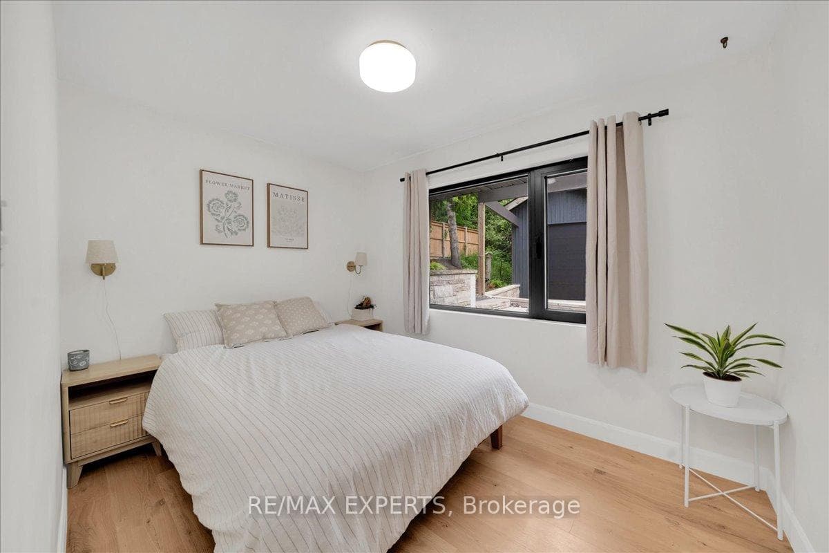 525 King Street photo 18