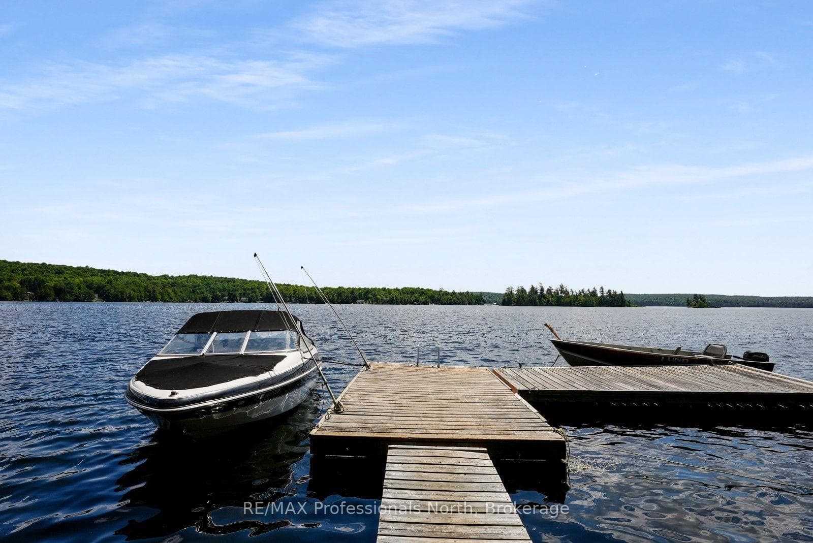 1042 Platinum Bay Road photo 35