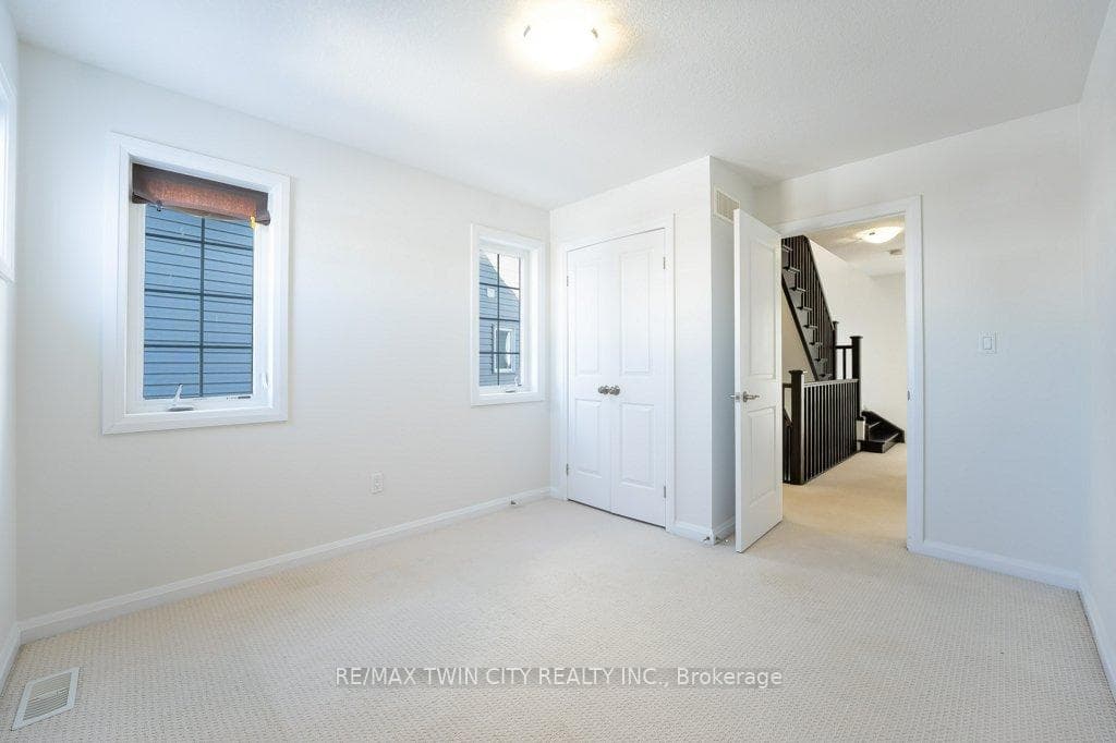249 Buttonbush Street photo 24