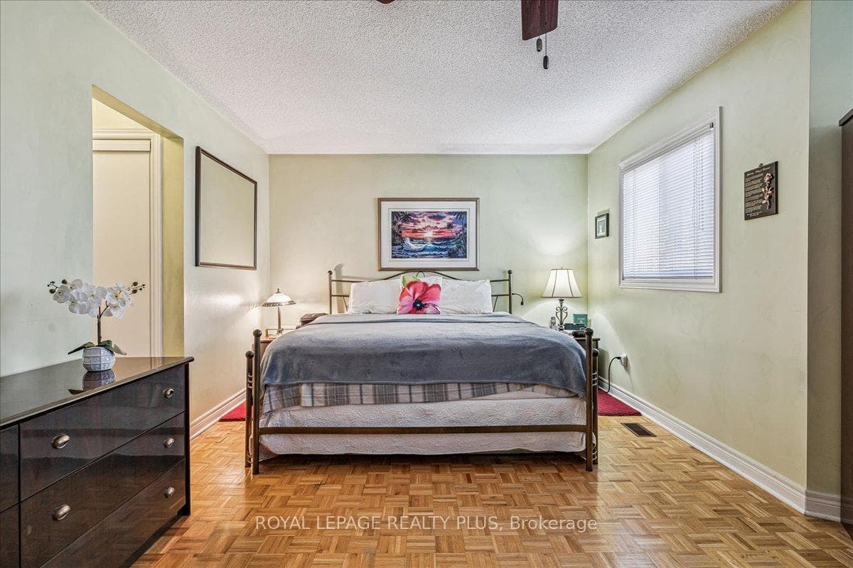 3561 Old Orchard Park Drive photo 30