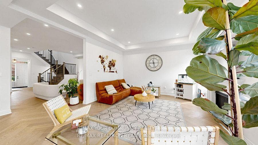 40 Meadowsweet Lane photo 12