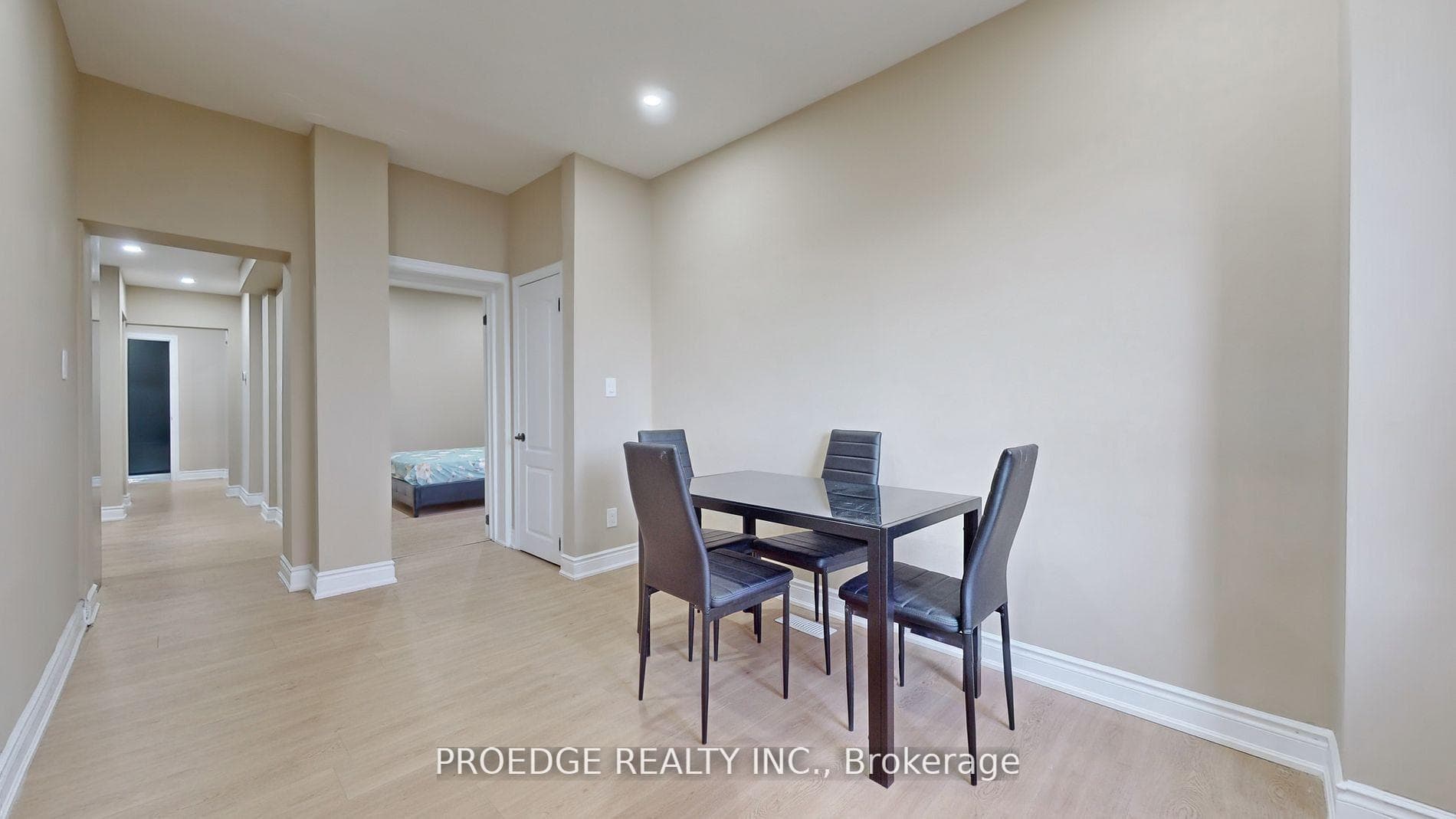 177 Wallace Avenue photo 3