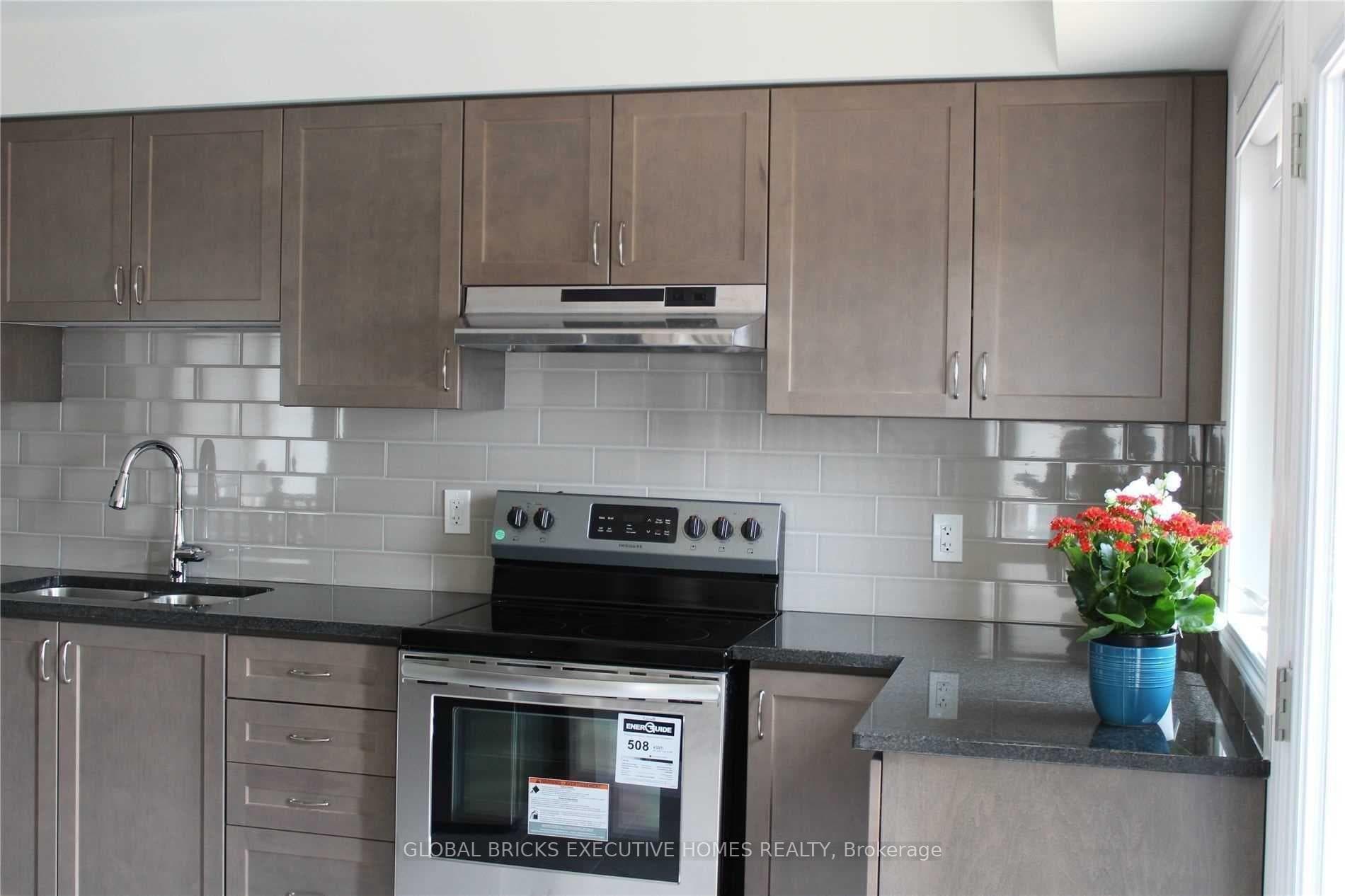 3461 Vernon Powell Drive photo 14