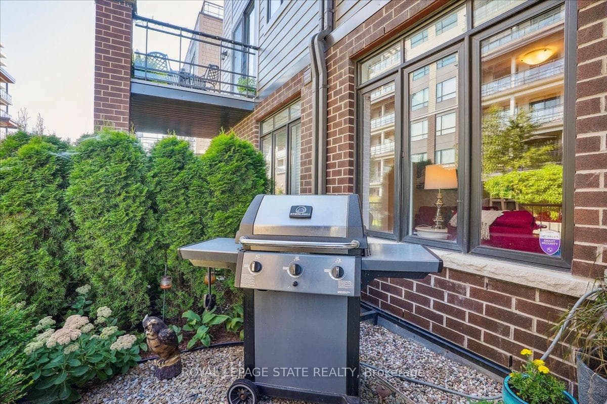 20 Waterview Lane photo 35