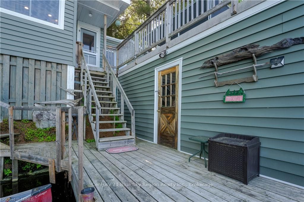 153 WHITE PINE Road photo 36