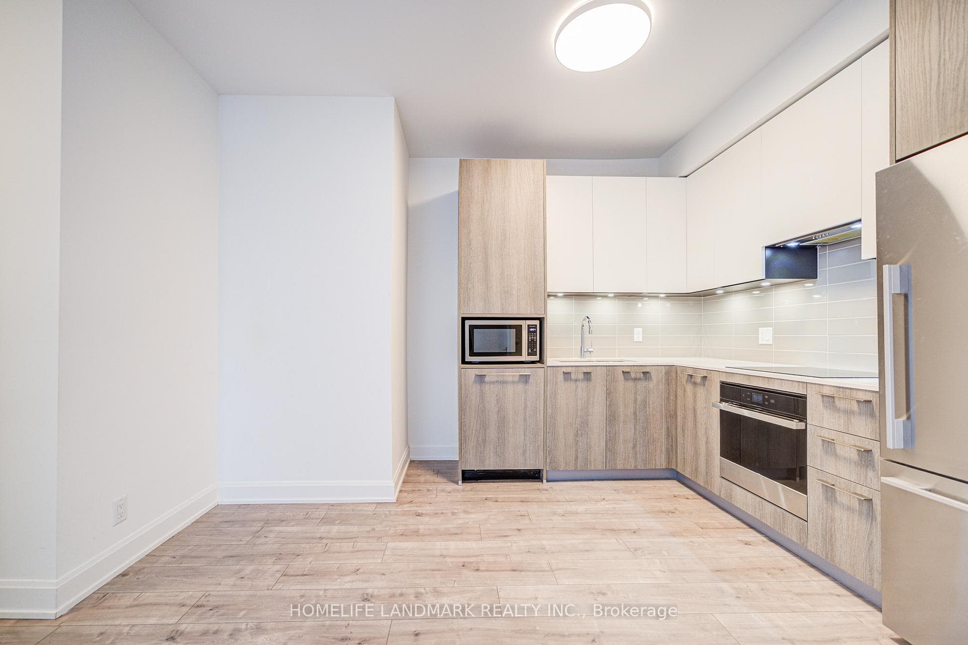18 Water Walk Drive Unit 1009 photo 5