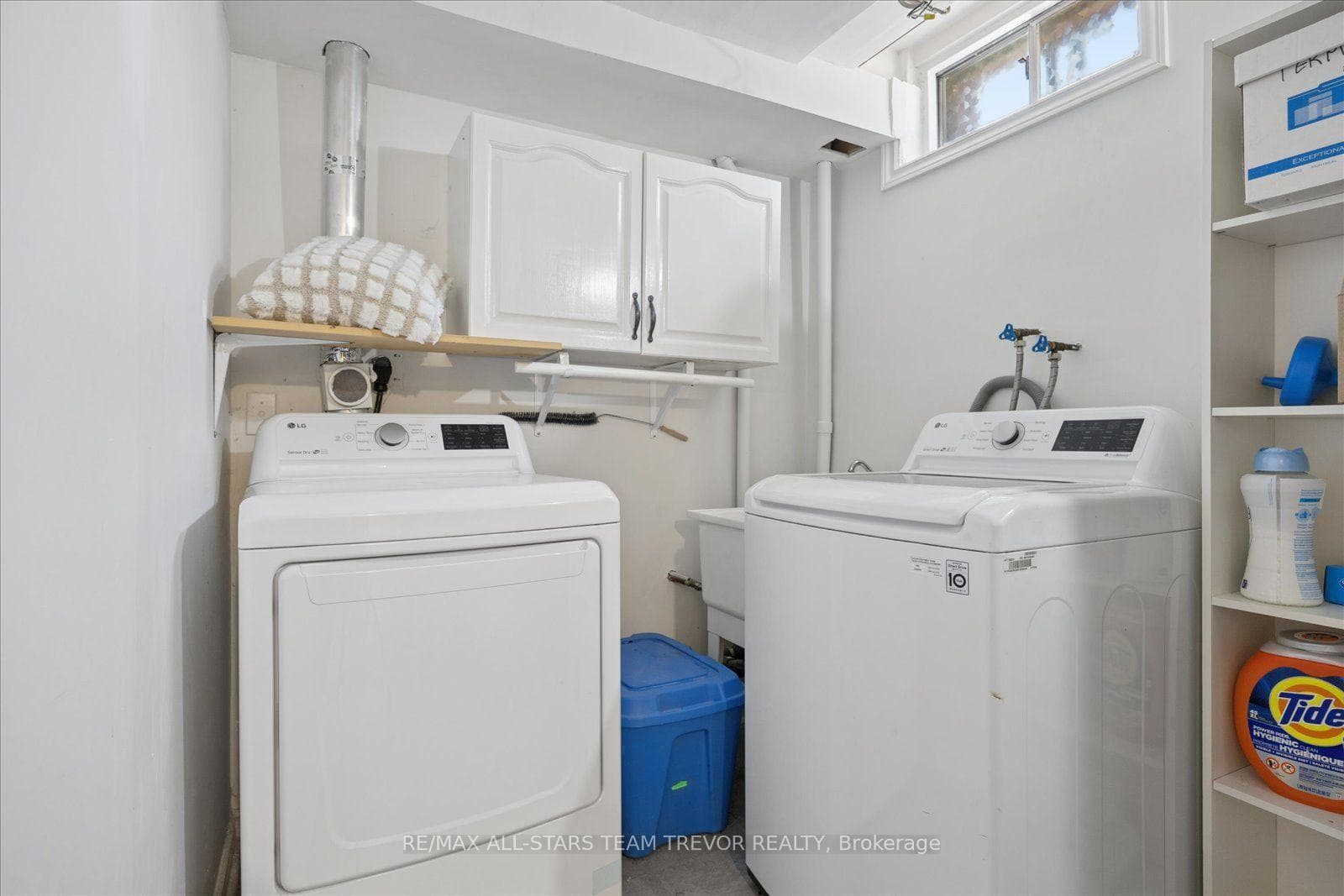 98 Carrick Avenue photo 28