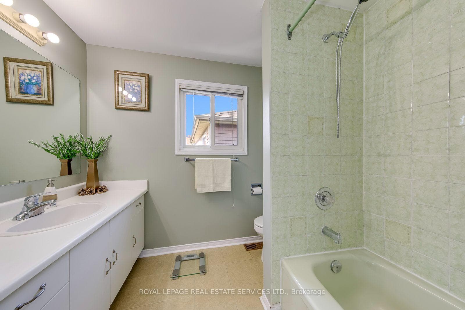 3364 Ingram Road photo 22