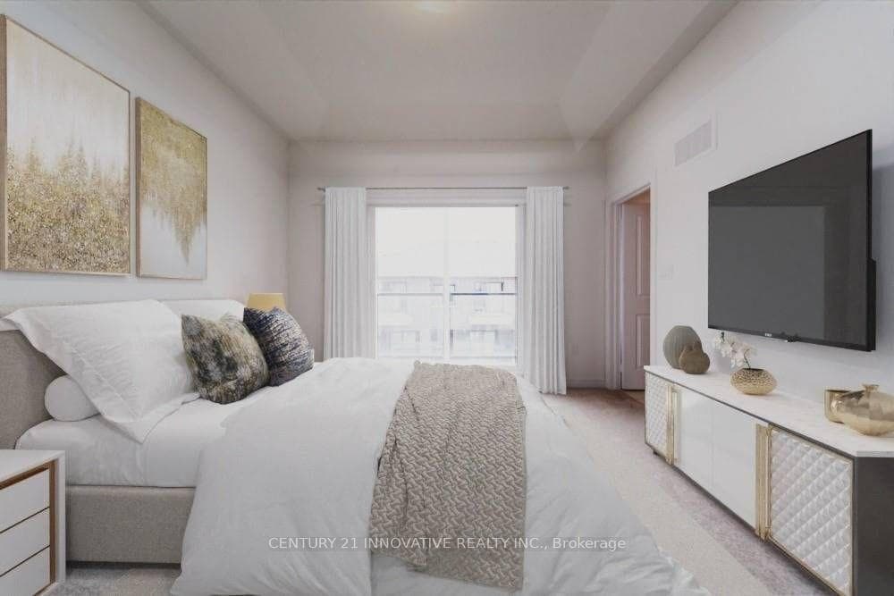 29 Steamboat Way photo 27