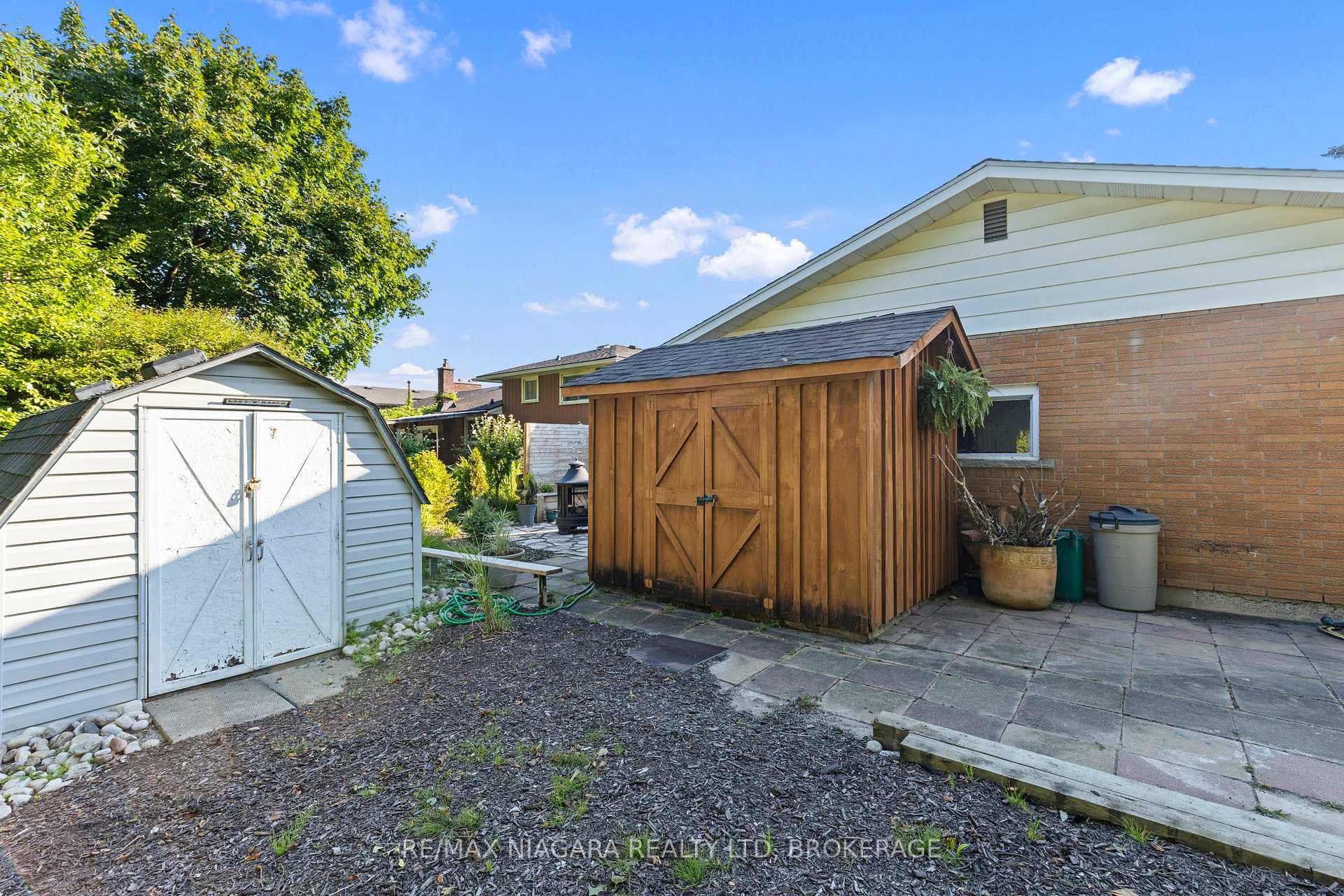 4 Willow Street photo 29
