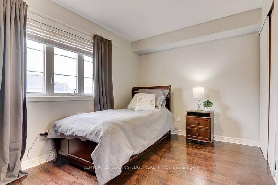 503 White's Hill Avenue photo 20