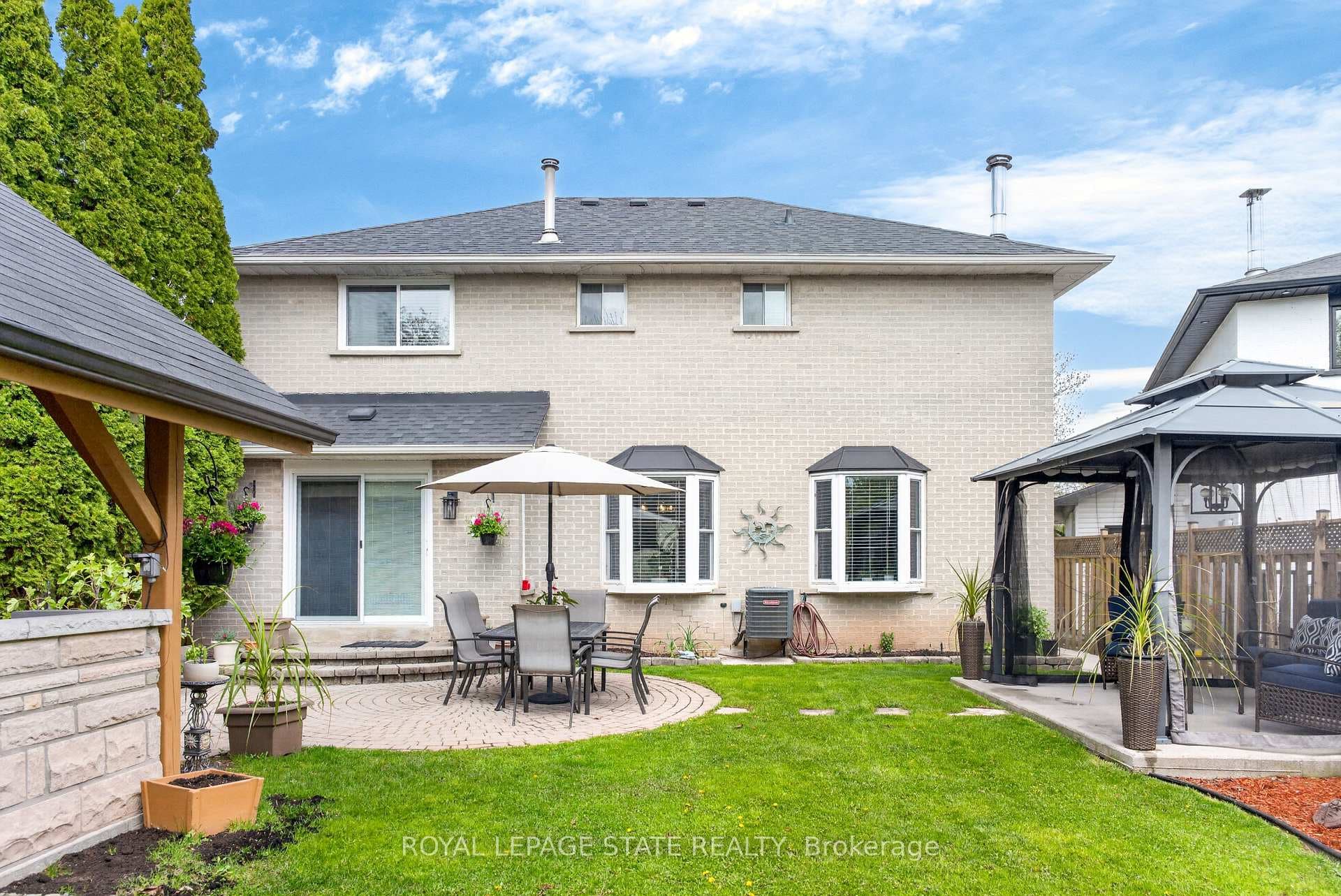 3086 Swansea Drive photo 43