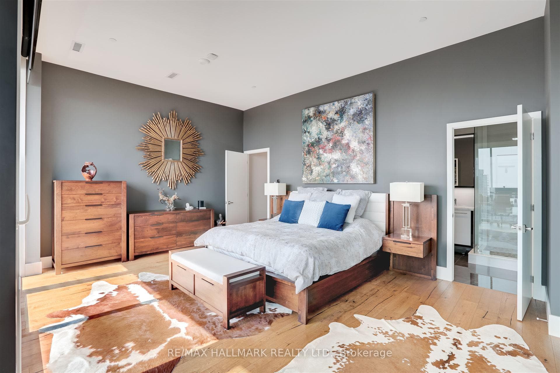 170 Bayview Avenue Unit PH 01 photo 16